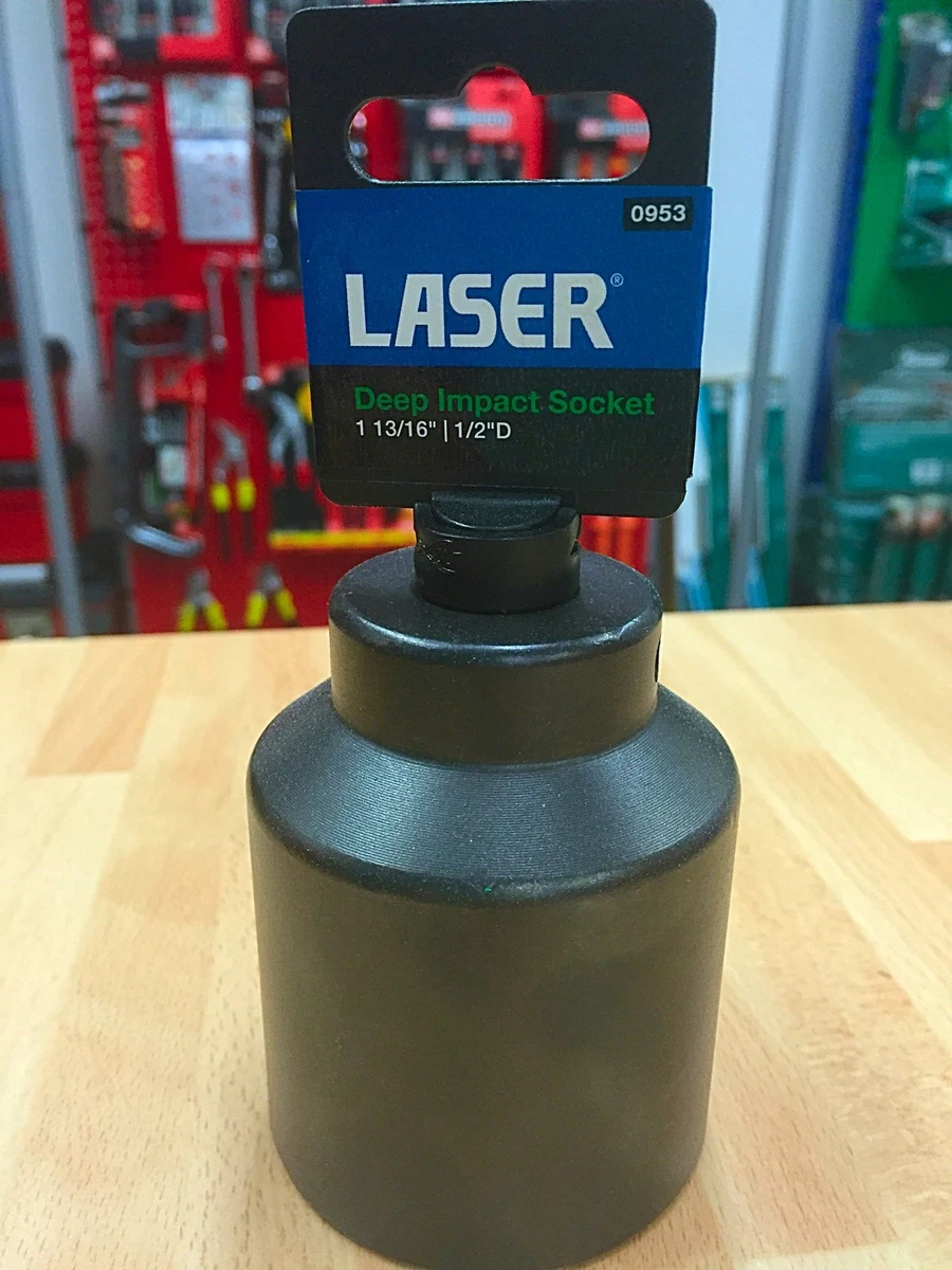 46mm socket near sale me