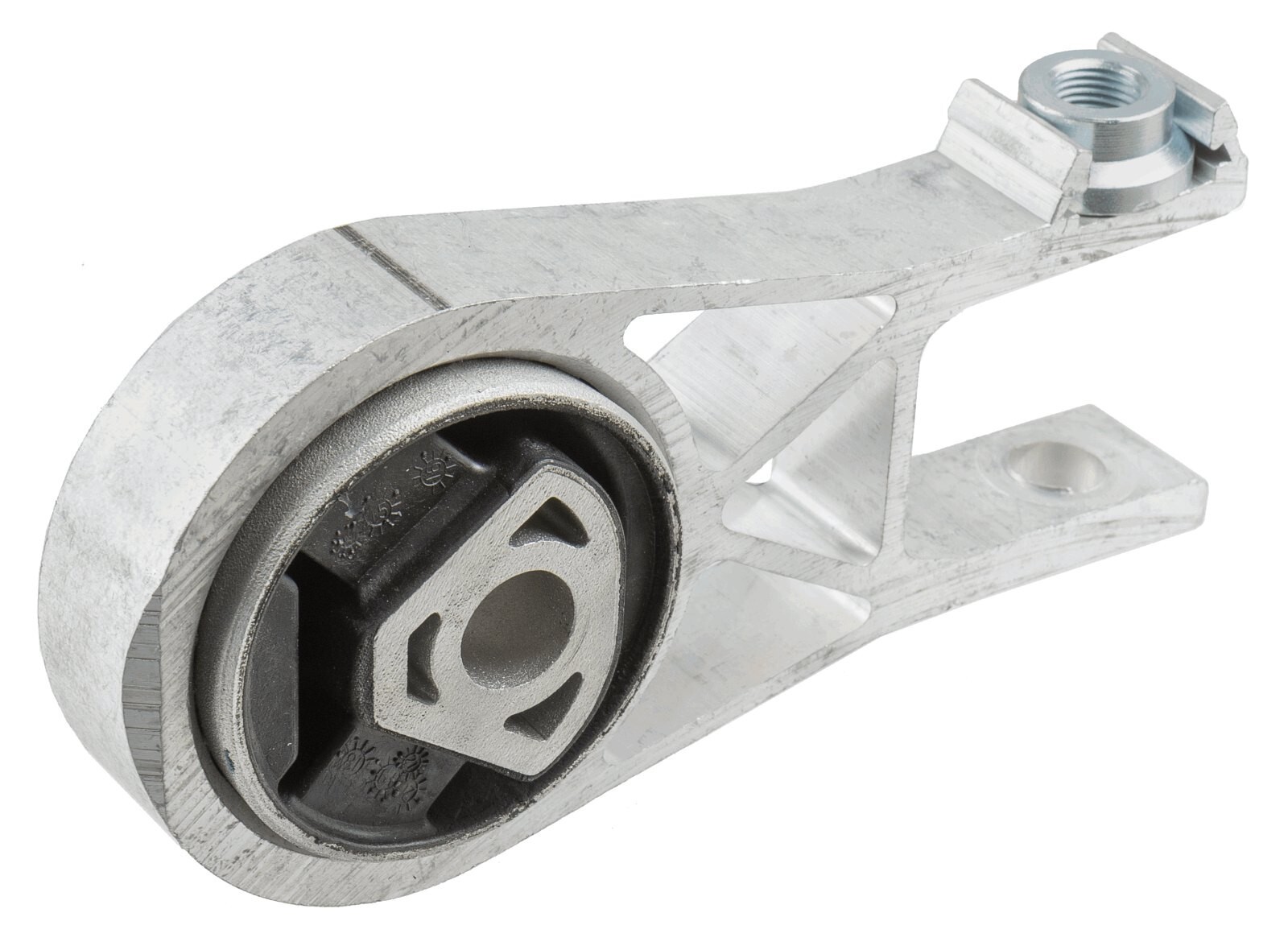 Coussin moteur Fiat Ducato 2.3D Multijet 06- pour éliminer les vibrations dans la cabine