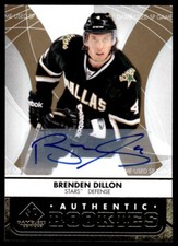 2012-13 SP Game Used Hockey Cards 29