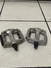 GT Pedals 1/2” Fits Dyno S&M Pro Performer Skyway Redline DK Peregrine SE ACS