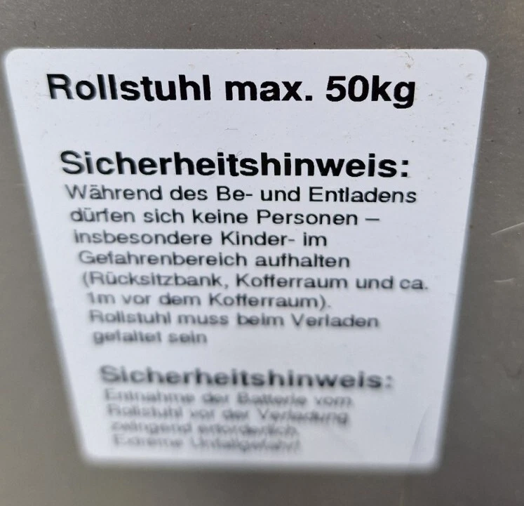 Bild 14 von 15
