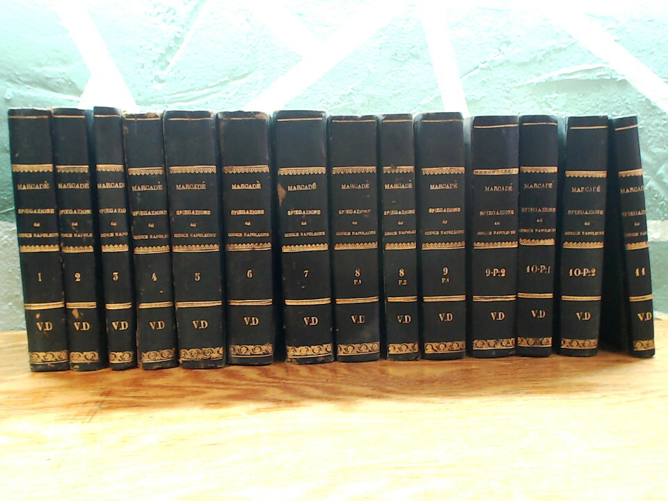 Picture 1 of 4