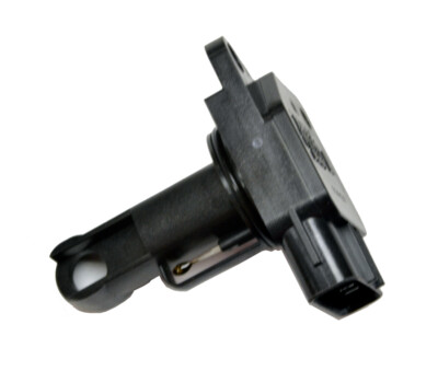 ORIGINAL Luftmassenmesser (MAF) für Toyota Hilux MK6 2.5TD / 3.0TD 7/05-8/11