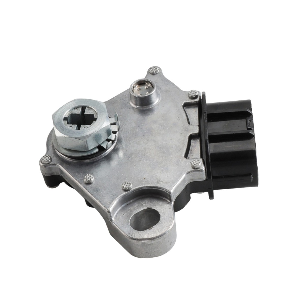 84540-30320 Neutral Safety Switch For Toyota 4Runner Sequoia
