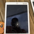 3 Ipad A1474 — photo 2