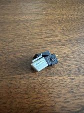 Stanton L720 Phono Cartridge, Universal Compa...