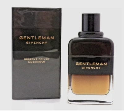 #ad Givenchy Gentleman Reserve Privee 3.4 oz Eau de Parfum $52.00