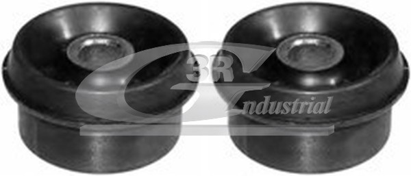 Reparatursatz AchsköRper 3Rg 50238 FüR 4B 405 Peugeot 2 Partner Break 4E CNG 16V-image