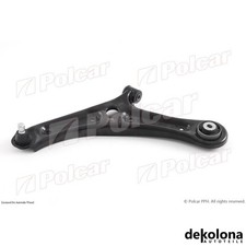 Querlenker Links Vorne für Ford Ecosport 1.5 Ti-VCT EcoBlue TDCi 10.13 - 12.25