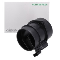 Vitesco Luftmassenmesser FüR Mercedes W176 W205 W212 S213 X253 OM651 6510900248
