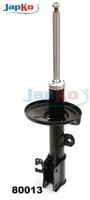 Japko MJ80013 StoßDäMpfer StossdäMpfer Hinterachse Hinten FüR Suzuki