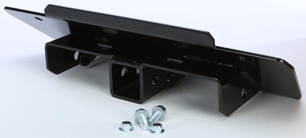 Open Trail 105475 UTV Plow Mount Kit
