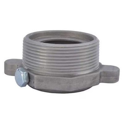 Dayton Bung Adapter, For 2RUK2 PPBGNDPP01G Dayton PPBGNDPP01G 190735179253