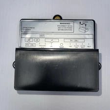 3851331011 Power Supply Circuit Board for Dometic RV DMR702 RM1350 RM3762 RM3962