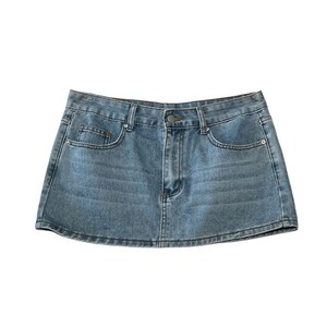 Micro Mini Skirt | eBay