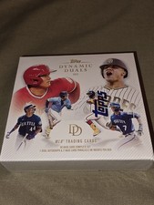 2025 Topps Dynamic Duals Baseball Checklist Guide in-content 14