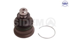 Rotule de suspension Renault KANGOO