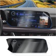 Screen Protector for 2025 Tahoe Suburban 17.7 Inch 2PCS