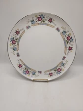 Imoco " Stratford " 12 Inch Chop Plate / Round Platter