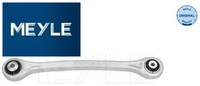 Meyle 1160500300 Lenker FüR RadaufhäNgung Querlenker Lenker FüR Audi