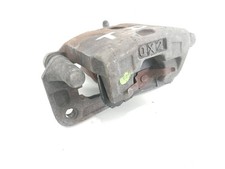 Etrier de frein Mitsubishi MONTERO