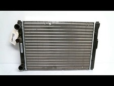 Radiateur Volkswagen POLO