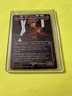 MTG Final Fantasy English Joshua, Phoenix's Dominant Borderless 0542 Surge Foil