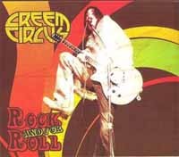 Creem Circus - Rock And/Or Roll - Cd - G72Z