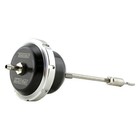 Turbosmart TS-0622-9122 IWG75 12PSI Wastegate For 2016-2018 Ford Focus RS 2.3L