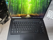 Dell Latitude 7390 Core i7-8650u 1.90 GHz 16GB 256GB NVMe SSD