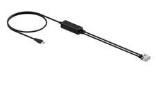 Yealink 331104700001 Telephone Cable