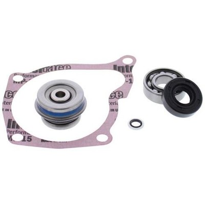 WASSERPUMPEN-REPARATURSATZ POLARIS ATP 500 4X4 04-05, HAWKEYE 400 HO 2X4 '11-'14