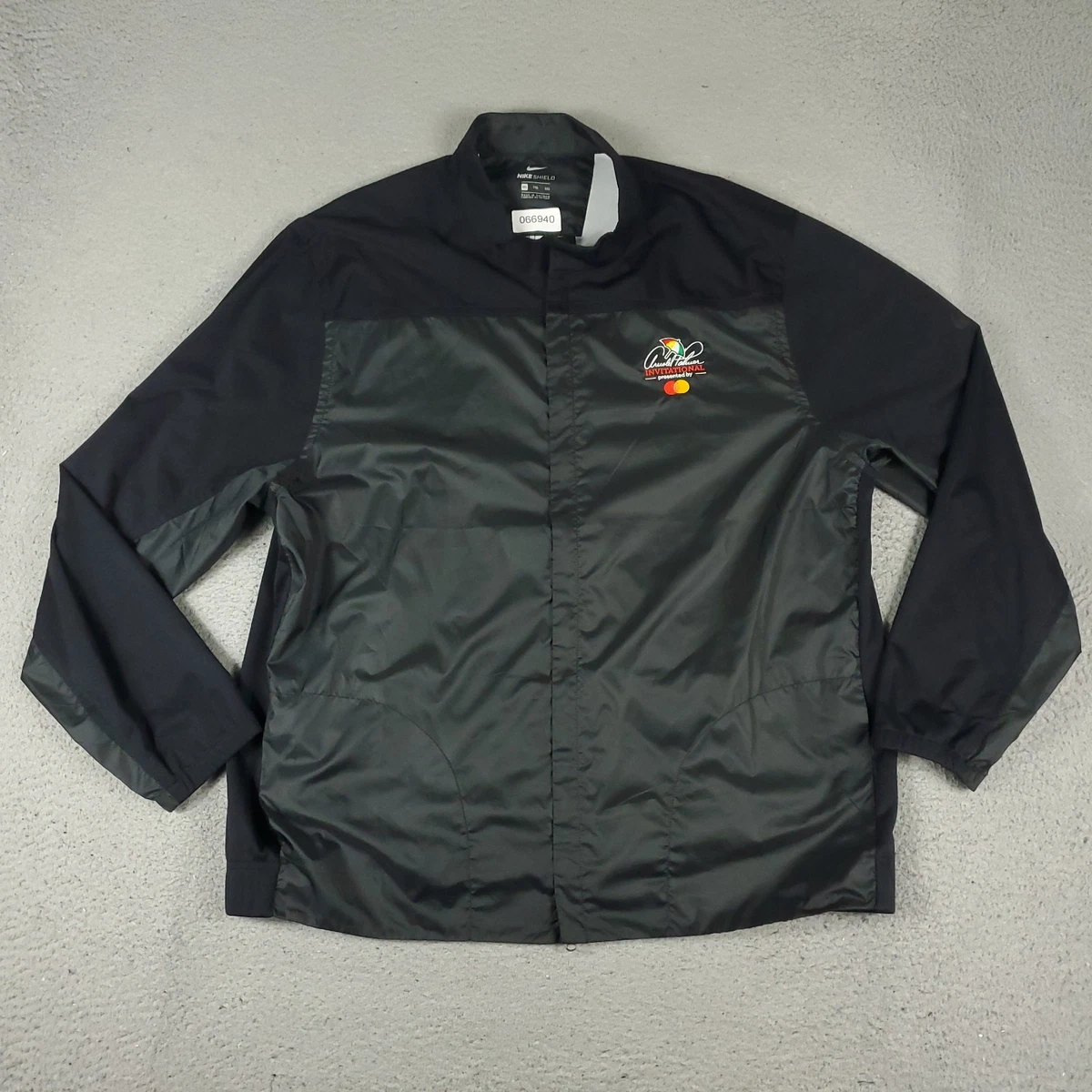 arnold palmer jacket products for sale | eBay