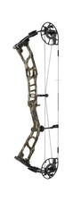 NEW Elite HNTR33 RH 70lbs New Hunter 33 BOTTOMLAND Camo Bow Hunting