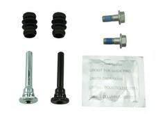 Kits de frein Ssangyong MUSSO