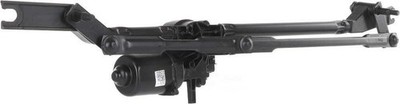 Reman Wiper Mtr  Cardone Industries  40-1032L
