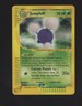 2003 Pokemon Aquapolis #H13/H32 Jumpluff Holo