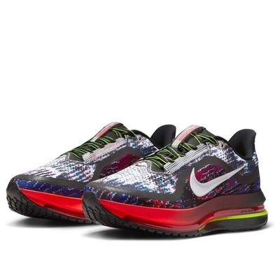 Nike Pegasus Premium Multi-Pixel sneakers.Nike Air Zoom Mens Size 11 Nike Air Zoom Pegasus Premium Multi-Pixel Men main image 3
