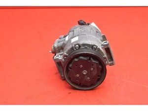 VW GOLF IV Van 1J1 Kondensatpumpe Klimaanalge 1K0820803F 2004 31374157