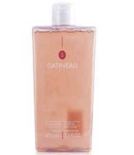 Image of Gatineau Purifying Primrose Gel Cleanser 400ml New & Sealed bottle RRP £45