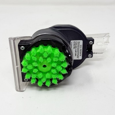 HOOVER MAX EXTRACT 77 Turbine Spin Brush Tool FH50240 Genuine Replacement