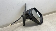 Retroviseur droit (ou coque) Toyota RAV 4