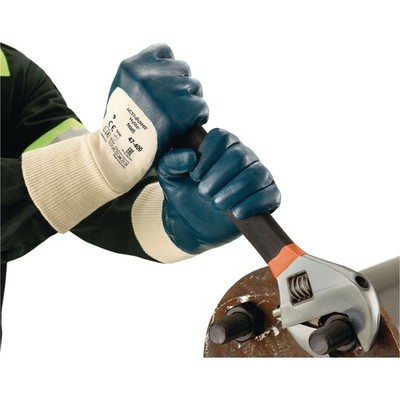 Gloves ActivArmr Hylite Work Gloves Protective Gloves Construction Gloves    