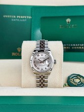 Rolex Lady-Datejust 28 279174