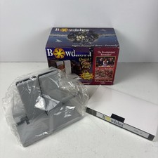 Bowdabra Bow Maker Craft Tool for Professional Quality Bows in Minutes
