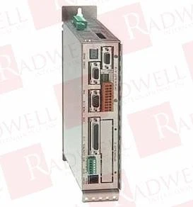 PARKER 638A063F0STOCC8000RM1Z01 / 638A063F0STOCC8000RM1Z01 (USED)