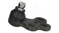 Hart 421088 Traggelenk Vorne Links FüR 80 B4 90 B3 1.6-2.8 06.88-08.00 Audi