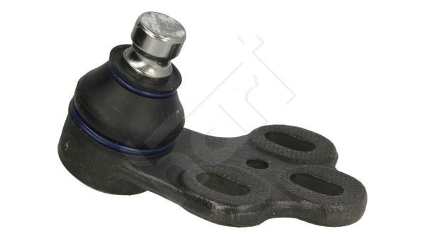 Hart 421088 Traggelenk Vorne Links FüR 80 B4 90 B3 1.6-2.8 06.88-08.00 Audi-image