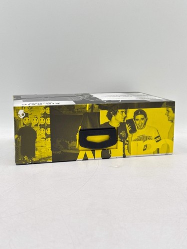 Skullcandy Air Raid Wireless Bluetooth Speaker – Brand New - Picture 6 of 7