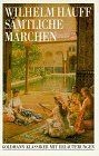 Sämtliche Märchen. ( Goldmann Klassiker mit Erläuterunge... | Buch | Zustand gut